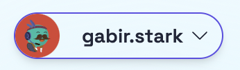 Address Example